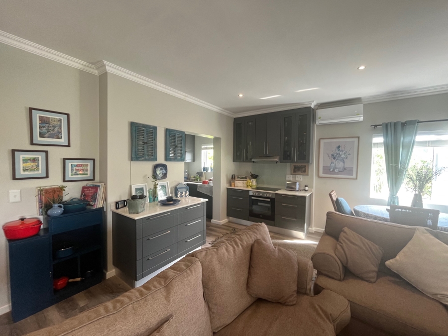 1 Bedroom Property for Sale in Goose Valley Western Cape